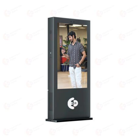 floor-stand-lcd-display-01