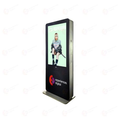 standee-55inch-01