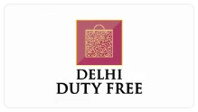 delhi-duty-free