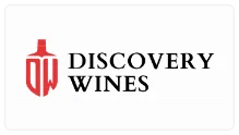 discovery-wine