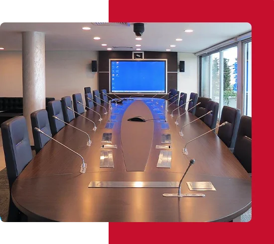 boardroom-conference
