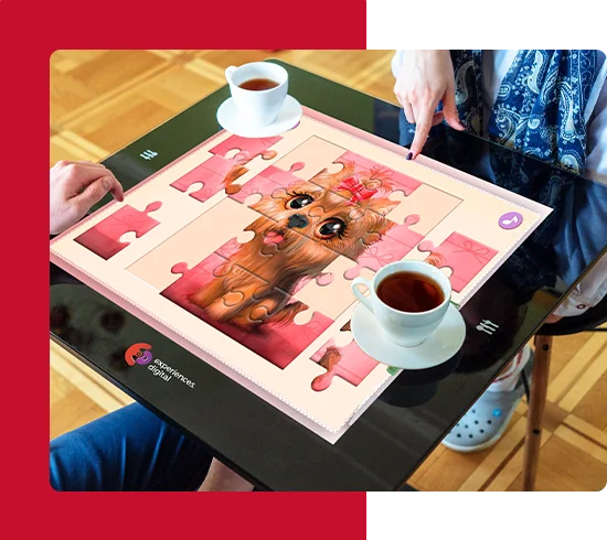 Interactive-Coffee-Table-webp