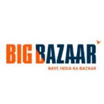 bigbazaar-logo
