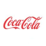 cocacola_logo