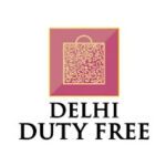 delhi_duty_free_logo