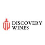 discovery_logo