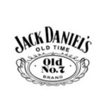 jackdaniels_logo