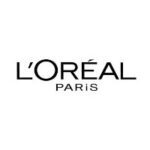 loreal_logo