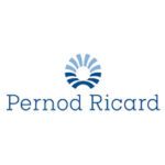 pernodricard_logo