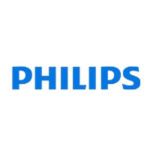 philips_logo