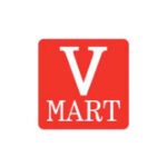 vmart_logo