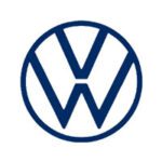 wolkswagon_logo