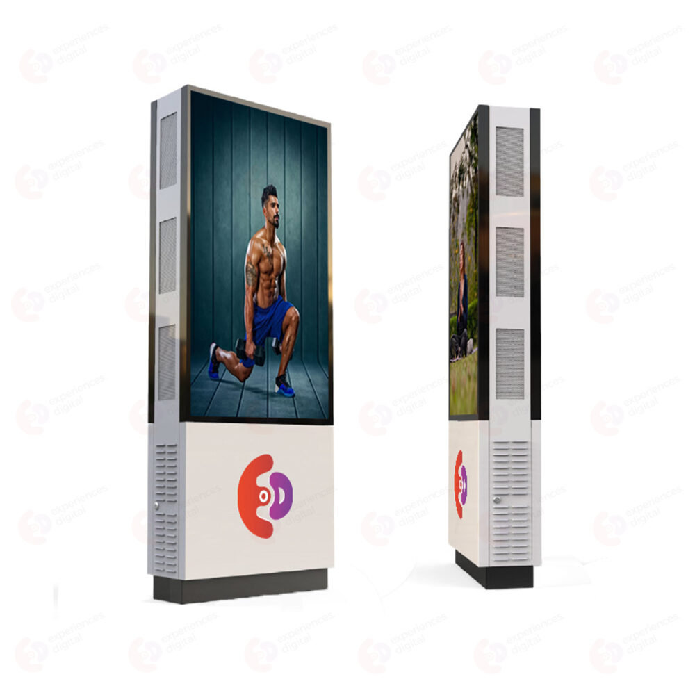 46-inch-screen-04 46-inch-screen-04