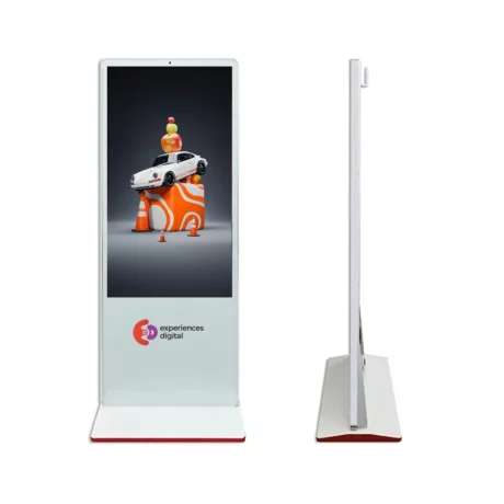 banner-digital-signage-55inch-01