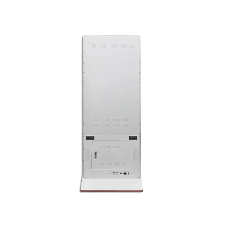 banner-digital-signage-55inch-02