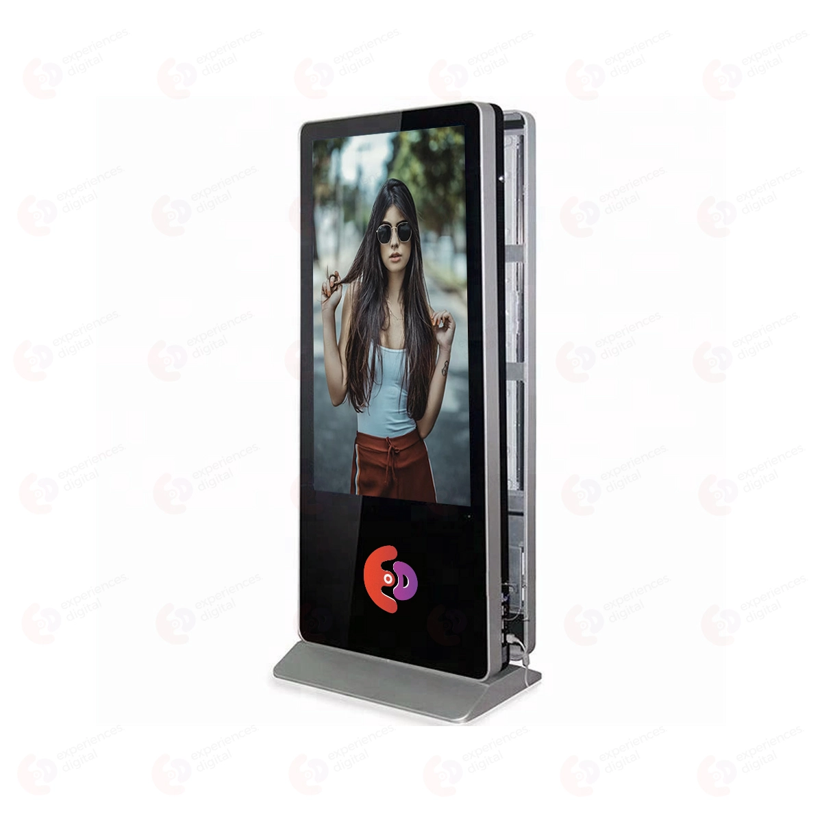 dual-sided-kiosk-02