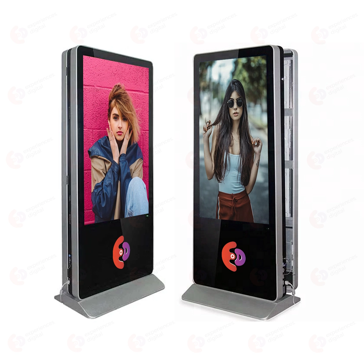 dual-sided-kiosk-03 dual-sided-kiosk-03