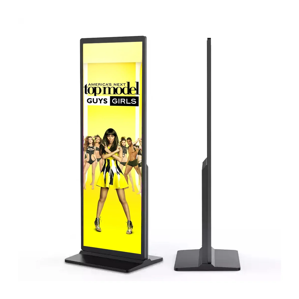 full-screen-digital-standee-70inch-01