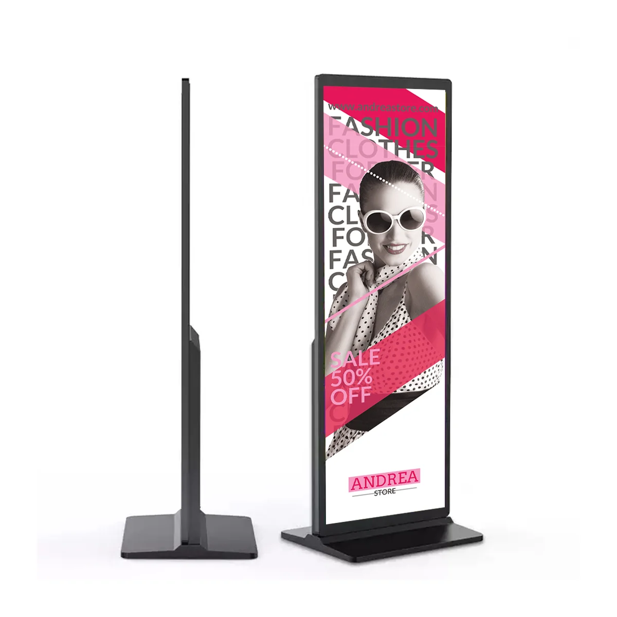 full-screen-digital-standee-70inch-02 full-screen-digital-standee-70inch-02