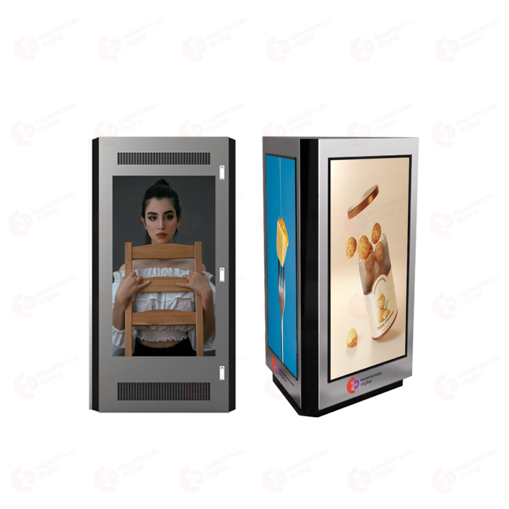 three-sides-kiosk-03