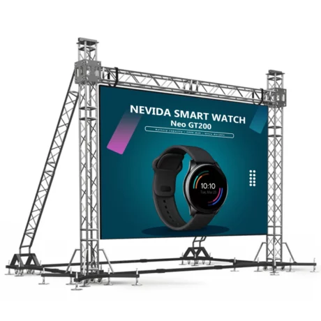 outdoor-led-signage-display-01