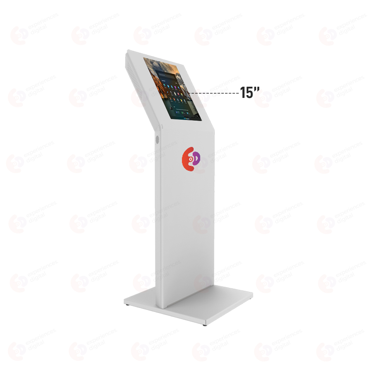 15inch-kiosk01