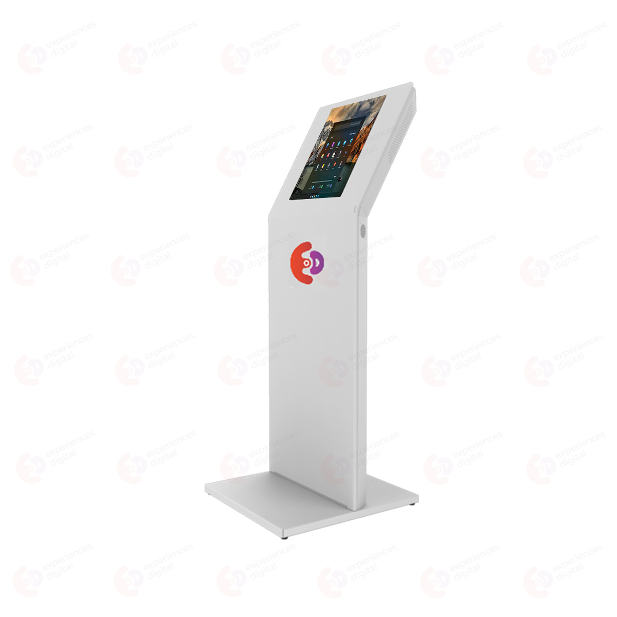 15inch-kiosk02