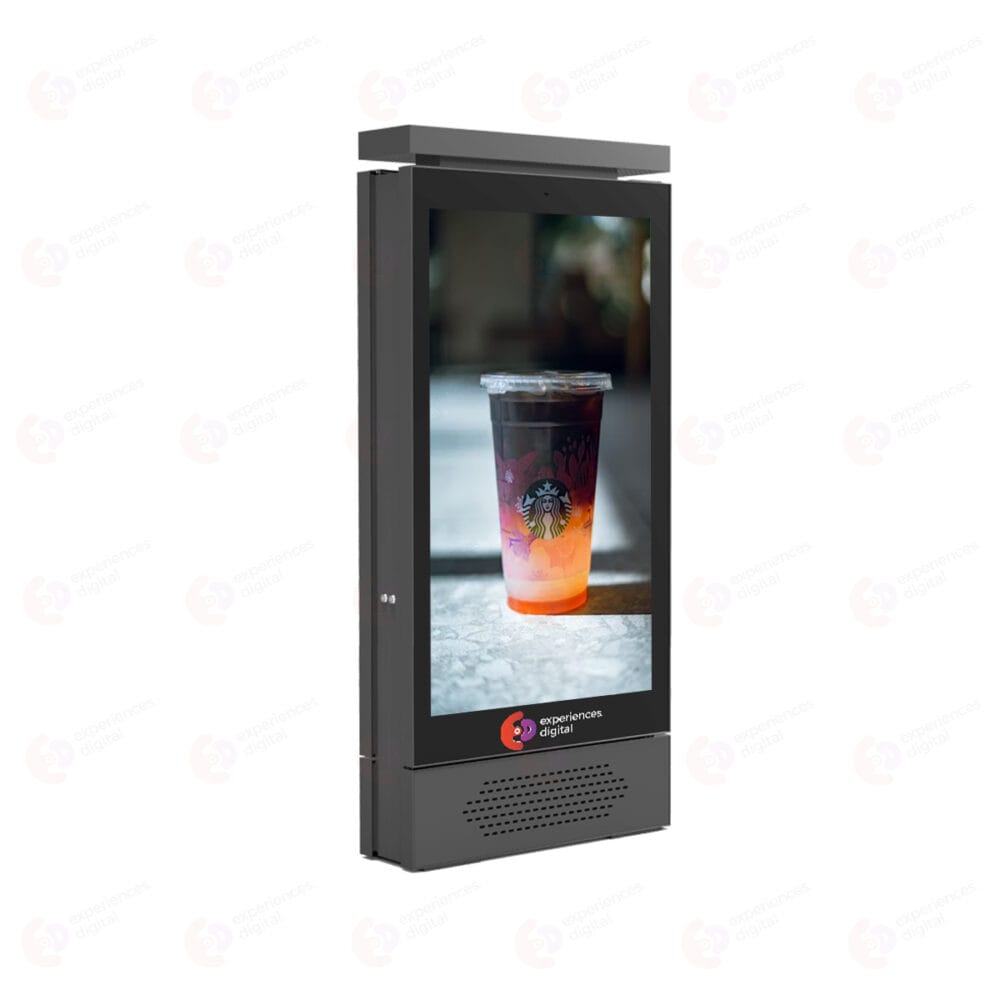 dual-side-kiosk-55inch-01 dual-side-kiosk-55inch-01