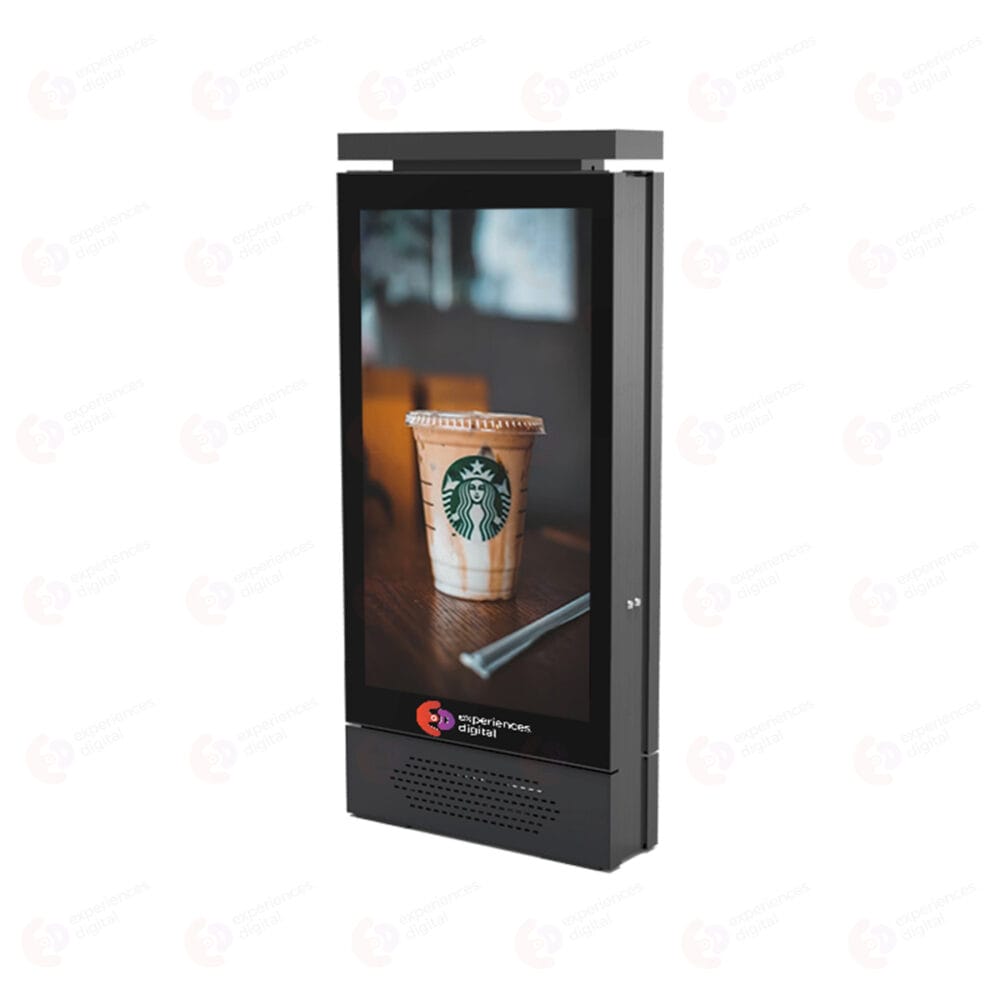 dual-side-kiosk-55inch-02 dual-side-kiosk-55inch-02