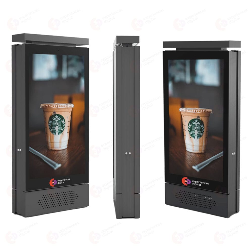 dual-side-kiosk-55inch-03 dual-side-kiosk-55inch-03