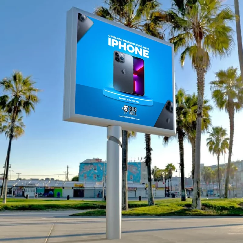 outdoor-led-signage-display-02