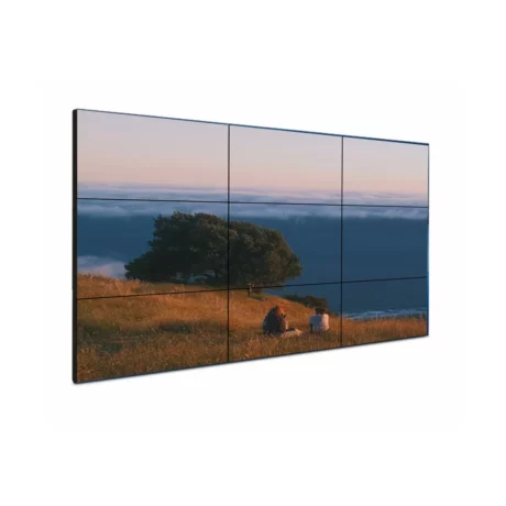 rectangle-outdoor-display-01