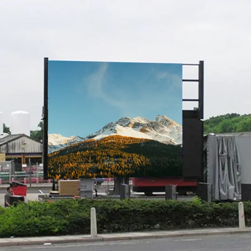 rectangle-outdoor-display-02