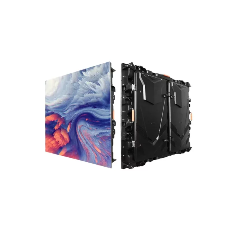 rectangle-outdoor-display-03