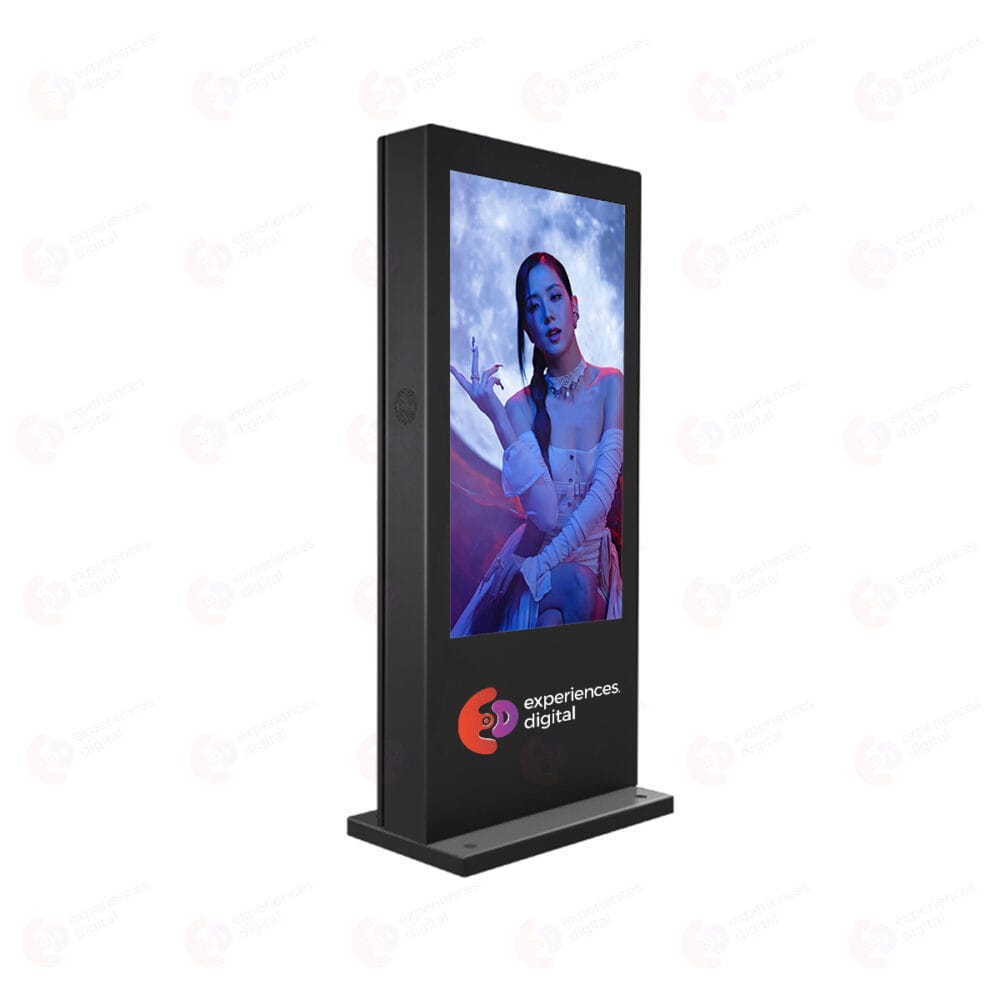 standee-65inch-02 standee-65inch-02