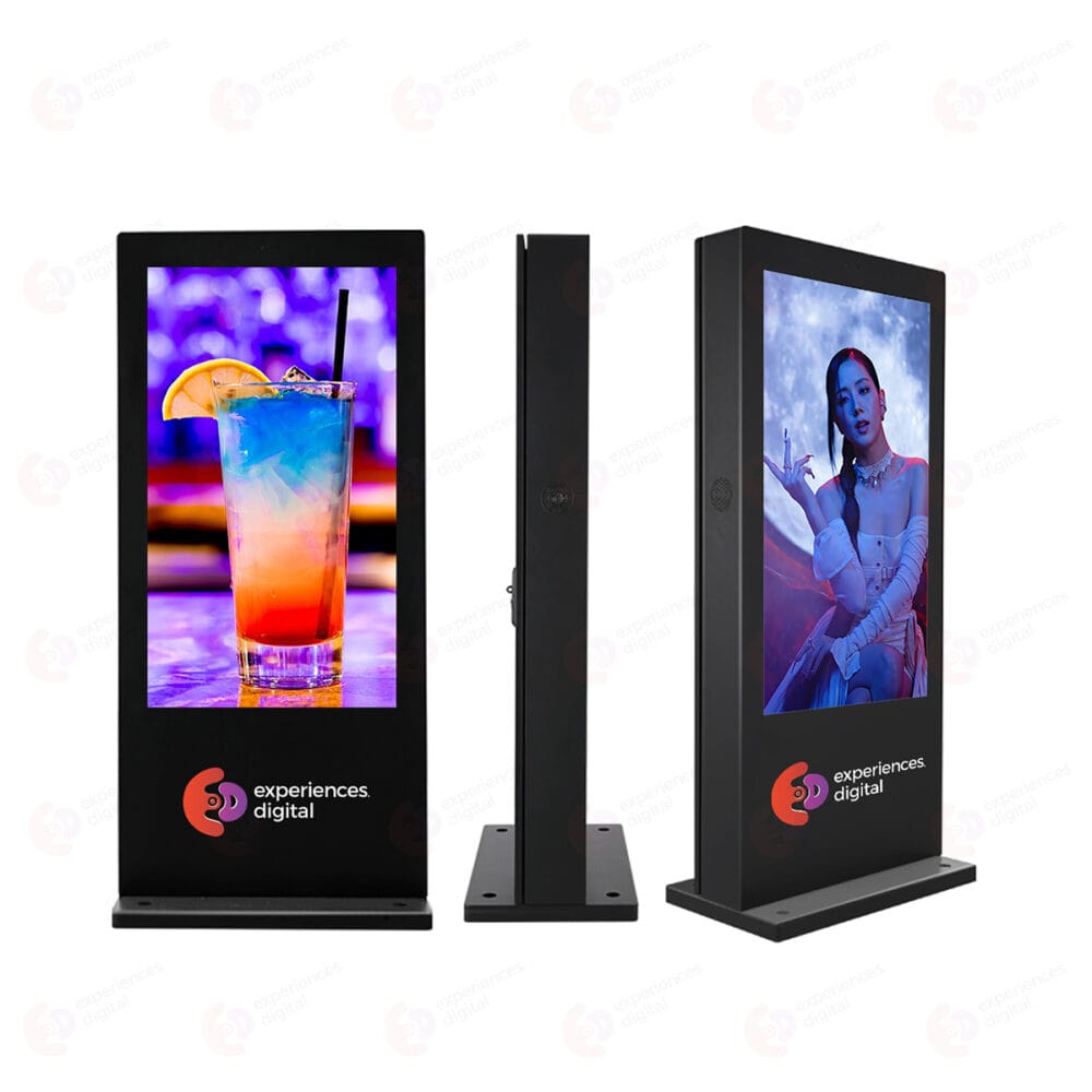 standee-65inch-04 standee-65inch-04