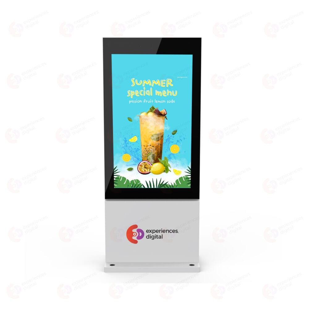 standee-75inch-03 standee-75inch-03