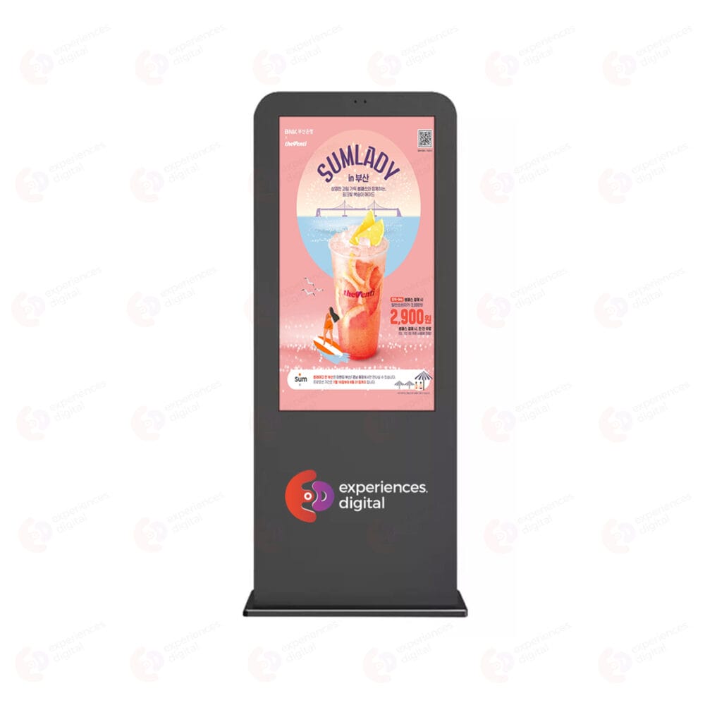 standee-85inch-01 standee-85inch-01