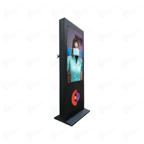 75inch-screen-01