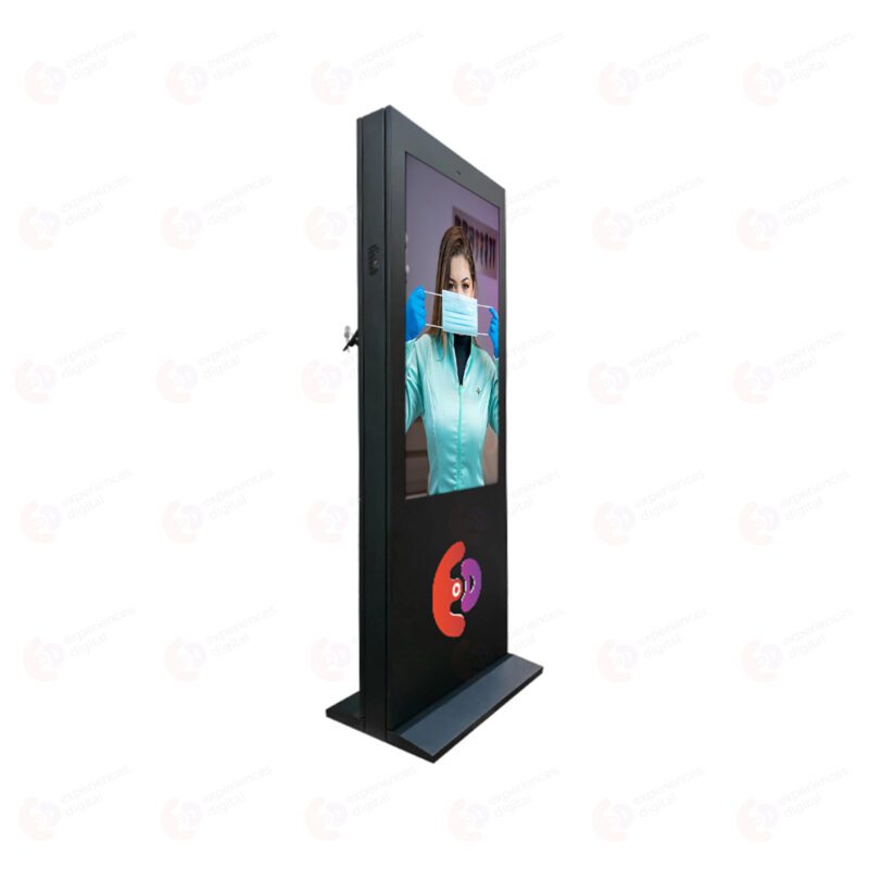 75inch-screen-01