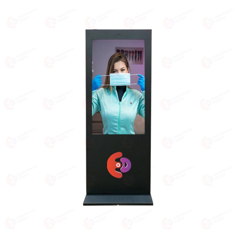75inch-screen-02