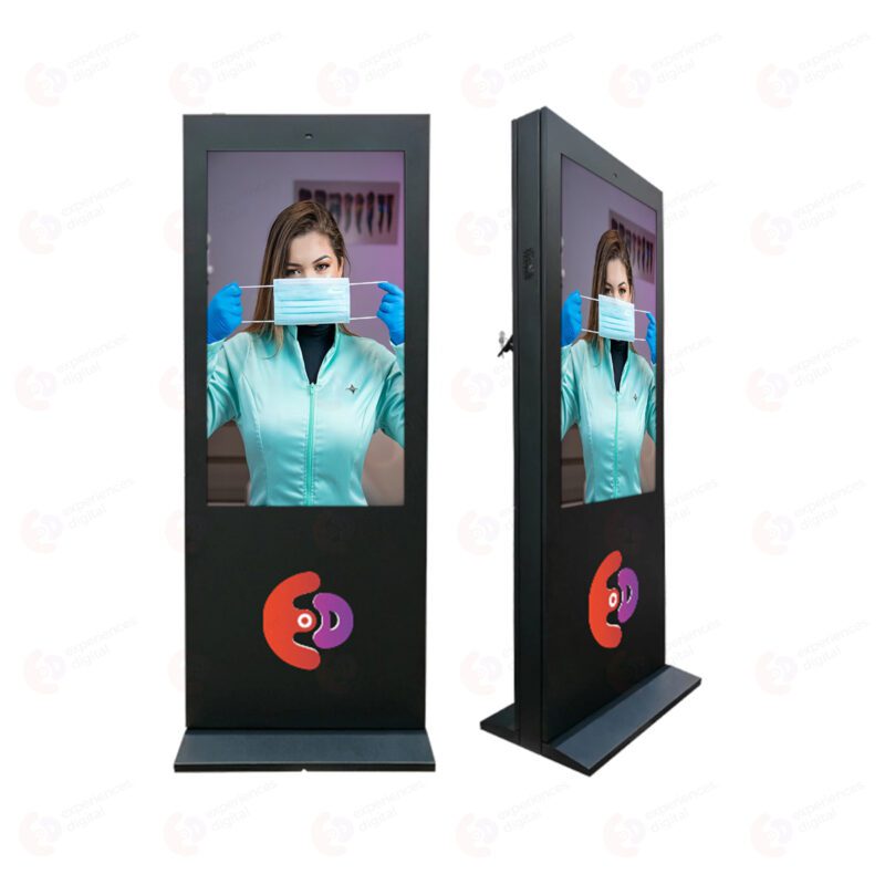 75inch-screen-03