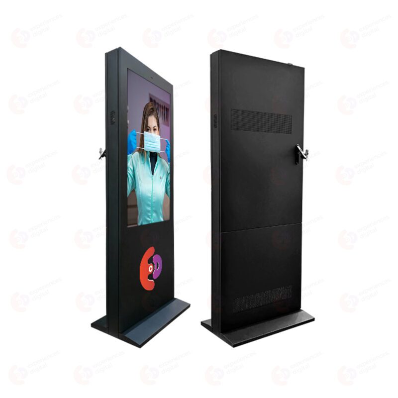 75inch-screen-04