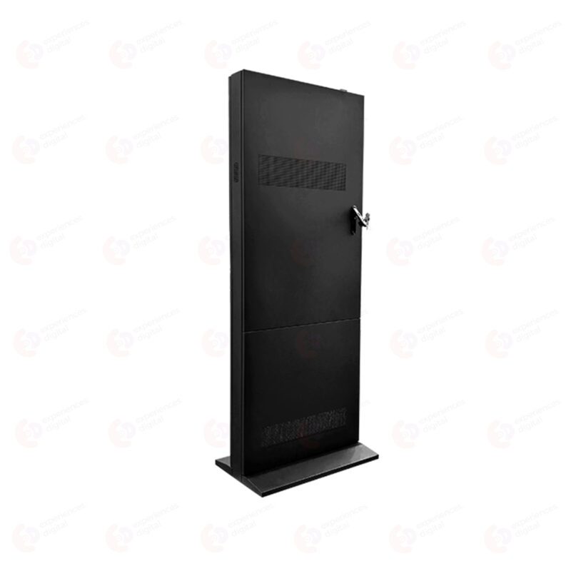 75inch-screen-05