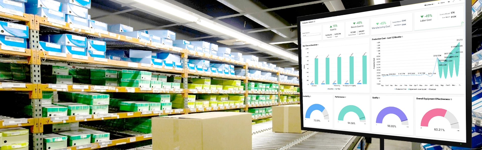 Manufacturing_Banner