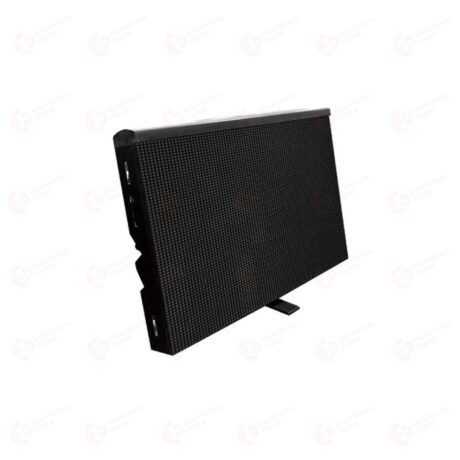 Sports LED Video Display 01