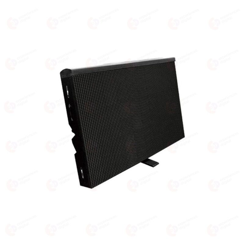 Sports LED Video Display 01