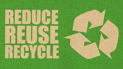 Substainable_Product