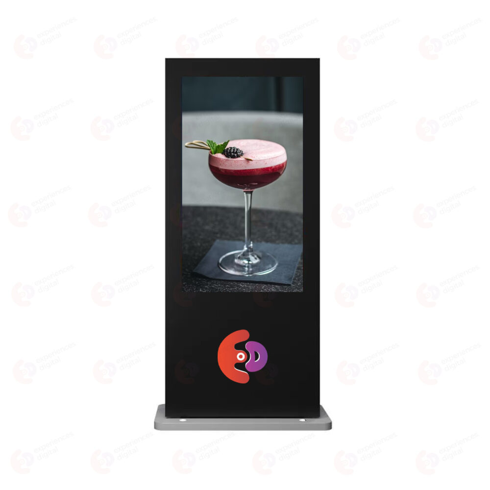 alluminium-andriod-49inch02 alluminium-andriod-49inch02