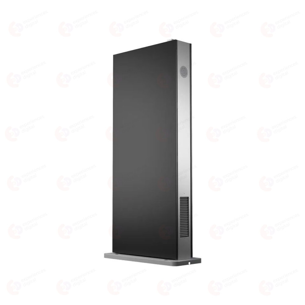 alluminium-andriod-49inch03